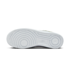 Nike Air Force 1 Low '07 SE Next Nature White Oil Green (Women's)