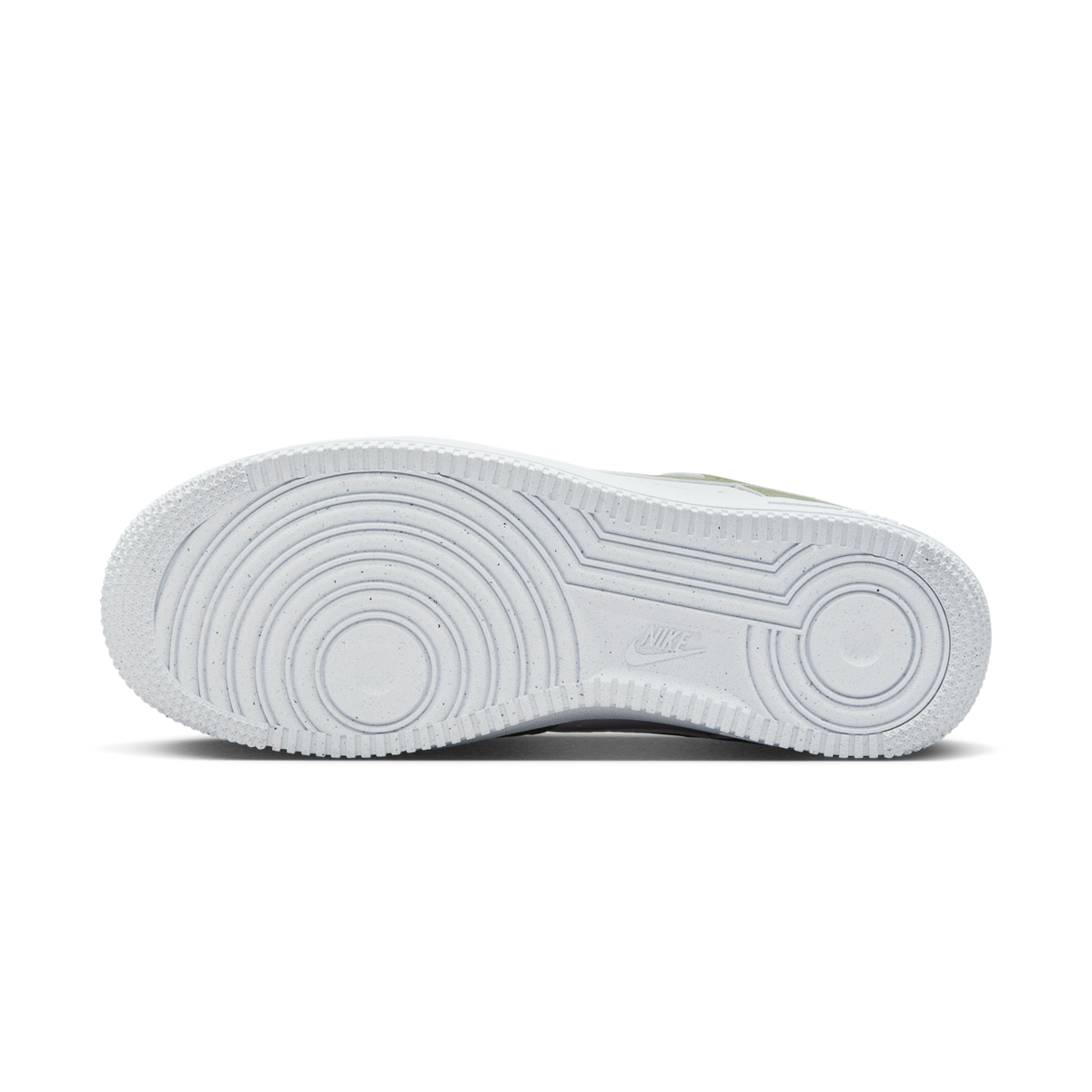 Nike Air Force 1 Low '07 SE Next Nature White Oil Green (Women's)