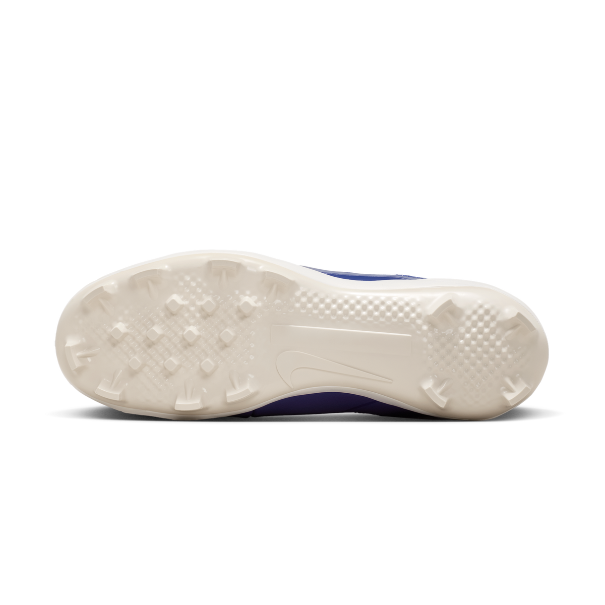 Jordan 11 Mid MCS Cleat Rare Air