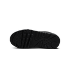 Nike Air Max 90 Triple Black (2024) (GS)