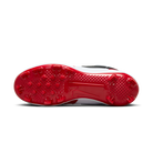 Jordan 1 Retro MCS Low Chicago