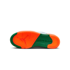 Jordan 5 Retro Low Miami Hurricanes (GS)