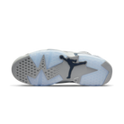 Jordan 6 Retro Georgetown (2022)
