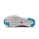 Nike Free Forward Moc 2 N7 (2025) | IB8163-010