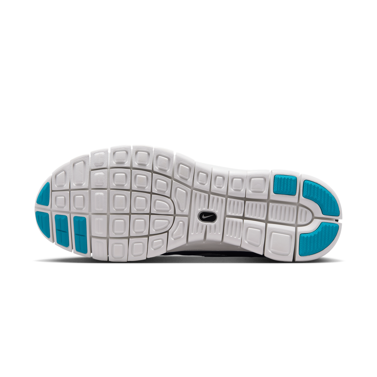 Nike Free Forward Moc 2 N7 (2025) | IB8163-010