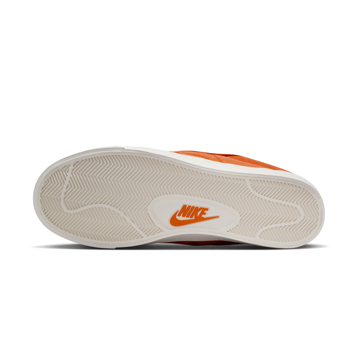 Nike Blazer Low Devin Booker Detroit Tigers Campfire Orange | HQ2054-800
