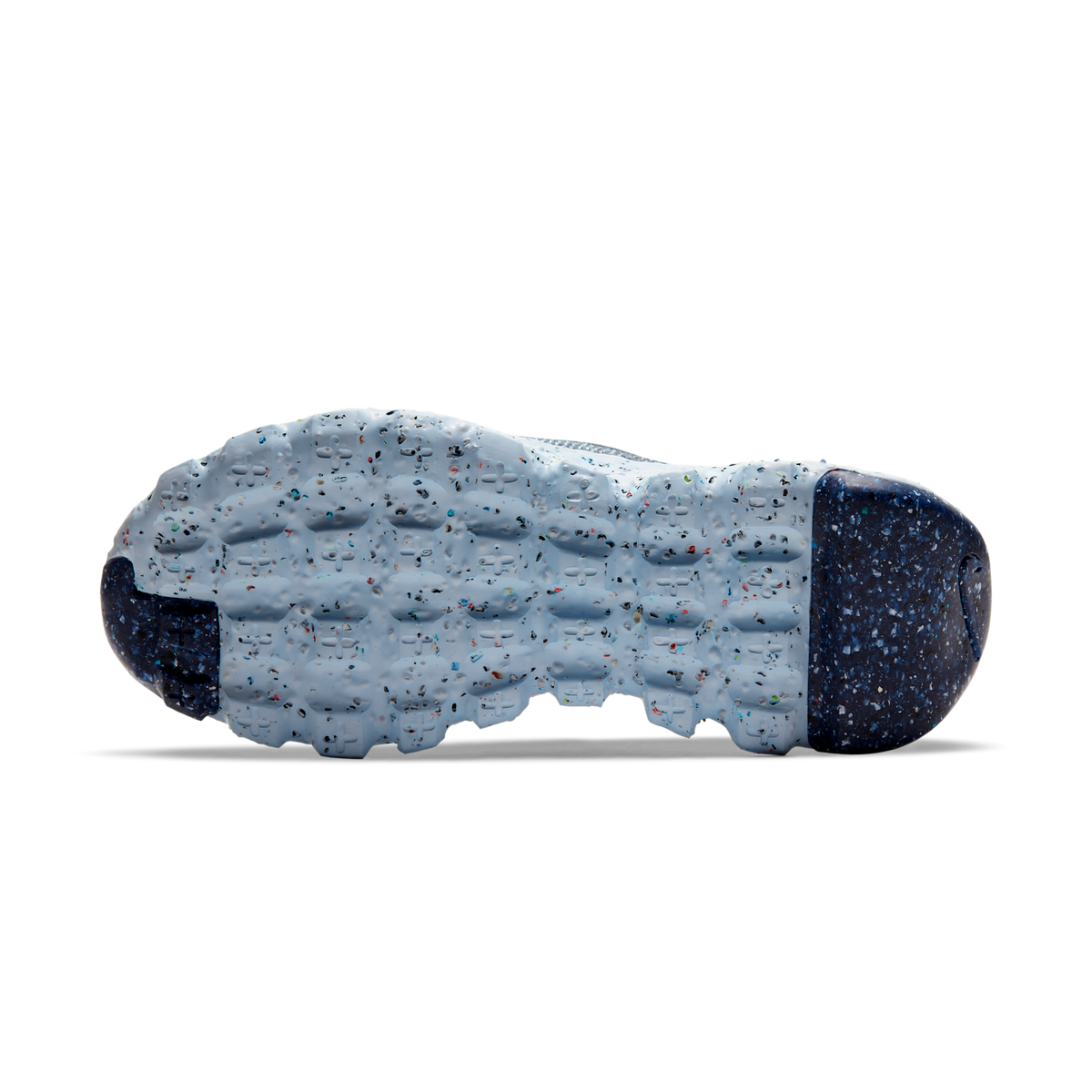 Nike Space Hippie 04 Mystic Navy | CZ6398-400