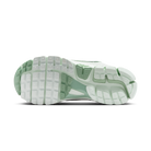 Nike Zoom Vomero 5 Barely Green Steam Metallic Silver (Women's)