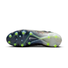 Nike Phantom GX Elite DF Fusion AG Pro Link Pack