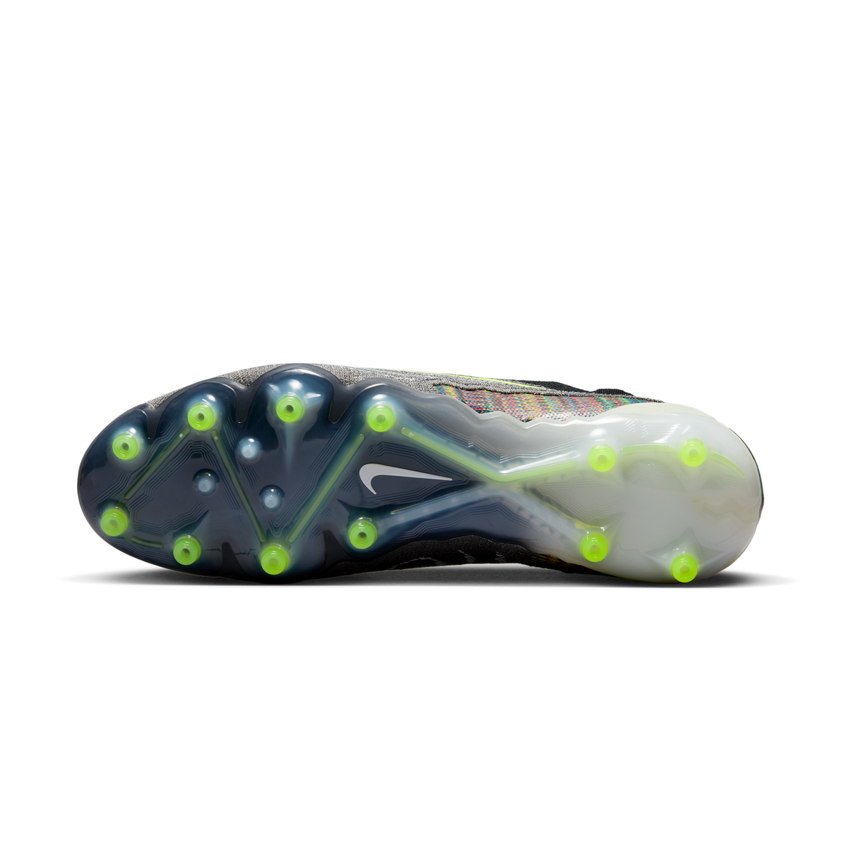 Nike Phantom GX Elite DF Fusion AG Pro Link Pack