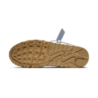 Nike Air Max 90 Off-White Desert Ore