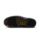 Jordan 12 Retro Taxi (2025)