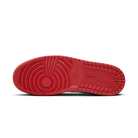 Jordan 1 Low Dune Red