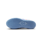 Nike Ja 3 Kool-Aid (GS)