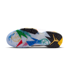 Jordan 7 Retro Miro (2026)