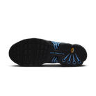 Nike Air Max Plus 3 Black Blue Gradient