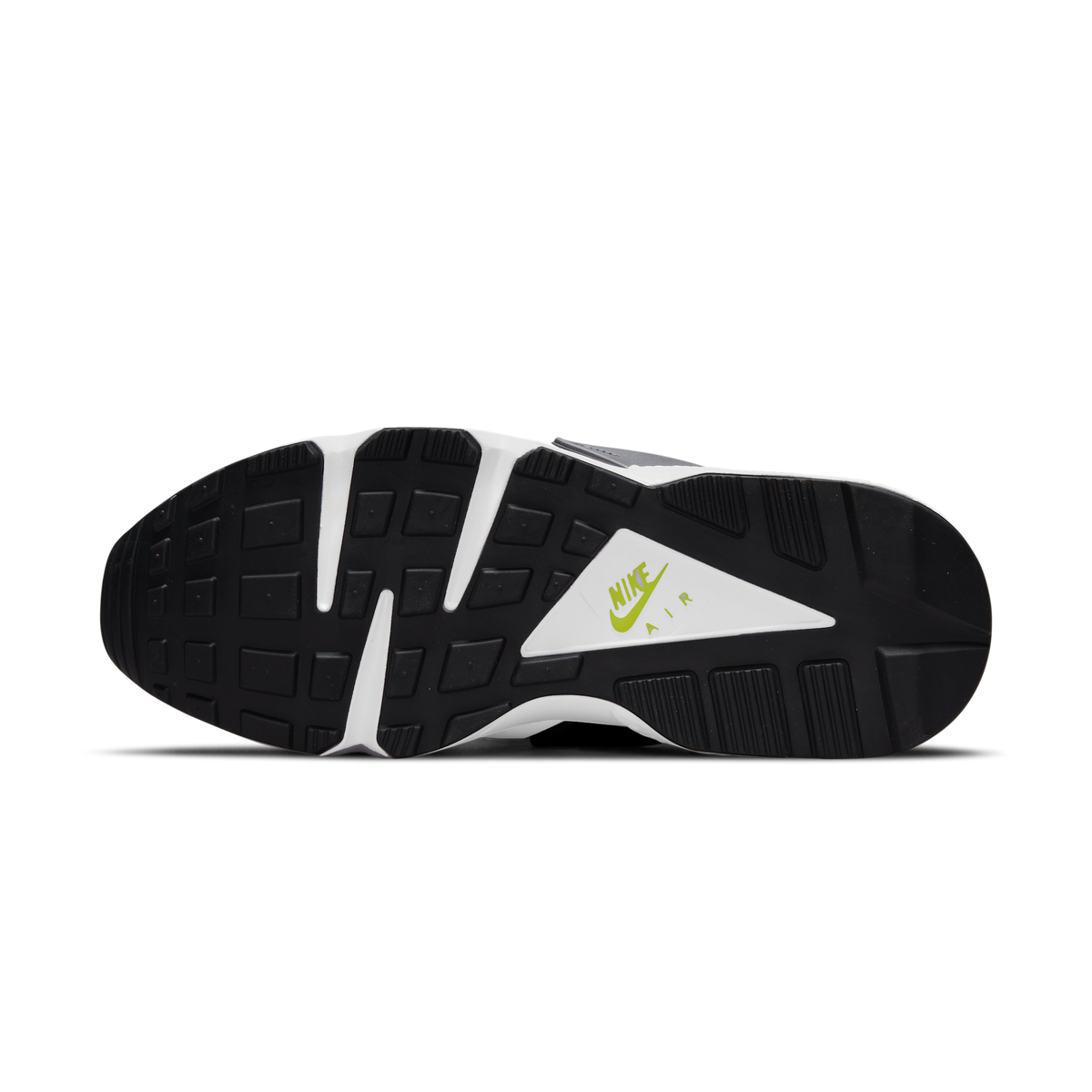 Nike Air Huarache Neon Magenta (2021) (Women's)