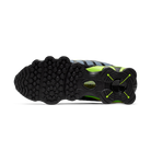 Nike Shox TL Thunderstorm | CI7692-400