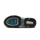 Jordan Trunner O/S Photon Dust Cool Grey Ash Green