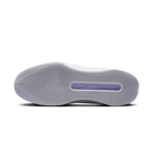 Nike GT Jump Academy Barely Grape Hydrangeas White Ink