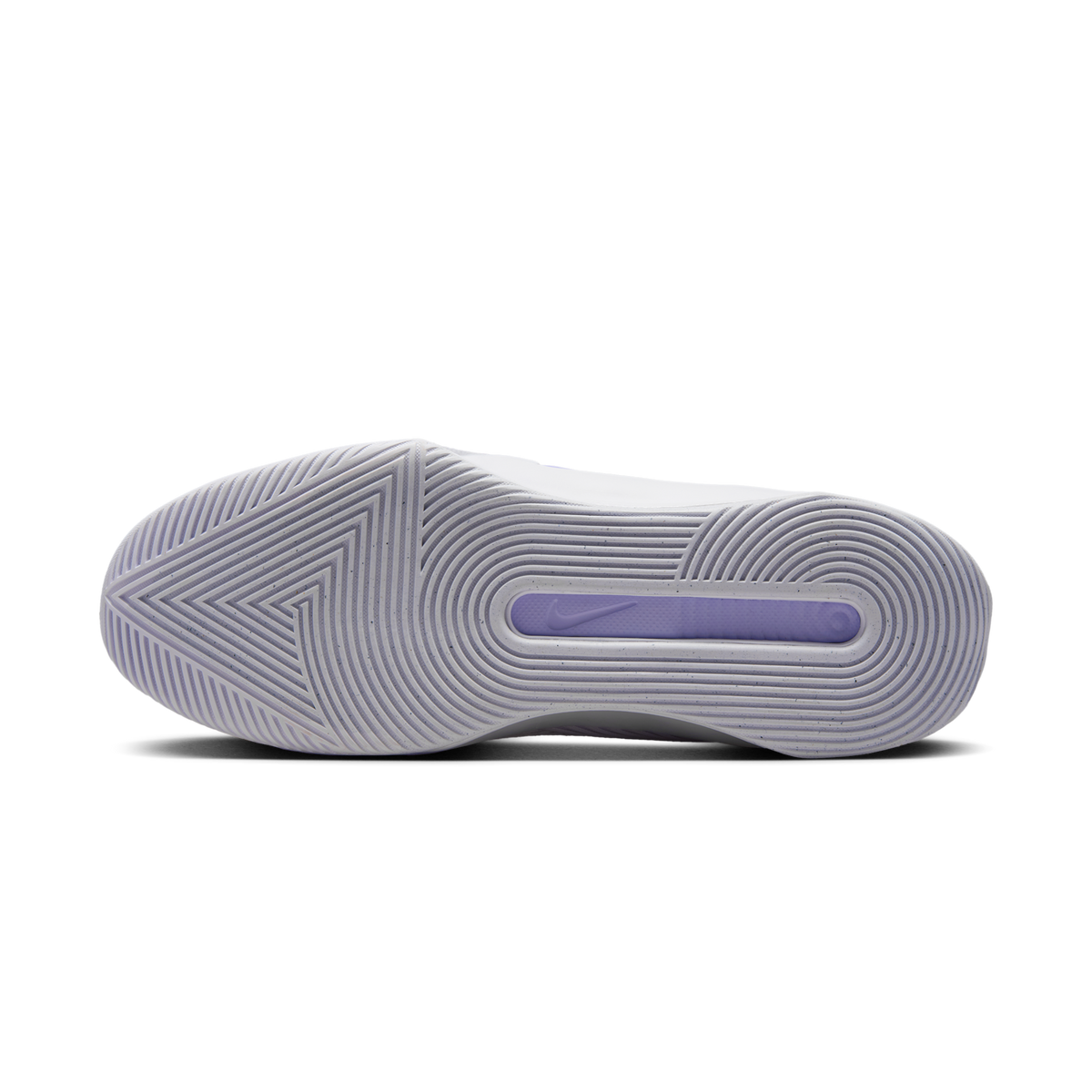 Nike GT Jump Academy Barely Grape Hydrangeas White Ink