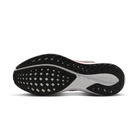 Nike Air Zoom Pegasus 41 Atlanta Falcons (2025)