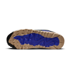Nike Air Max 90 Gore-Tex Lapis