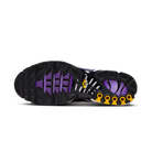 Nike Air Max Plus OG Voltage Purple (2024)