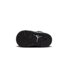 Jordan 6 Retro Cap and Gown (TD)