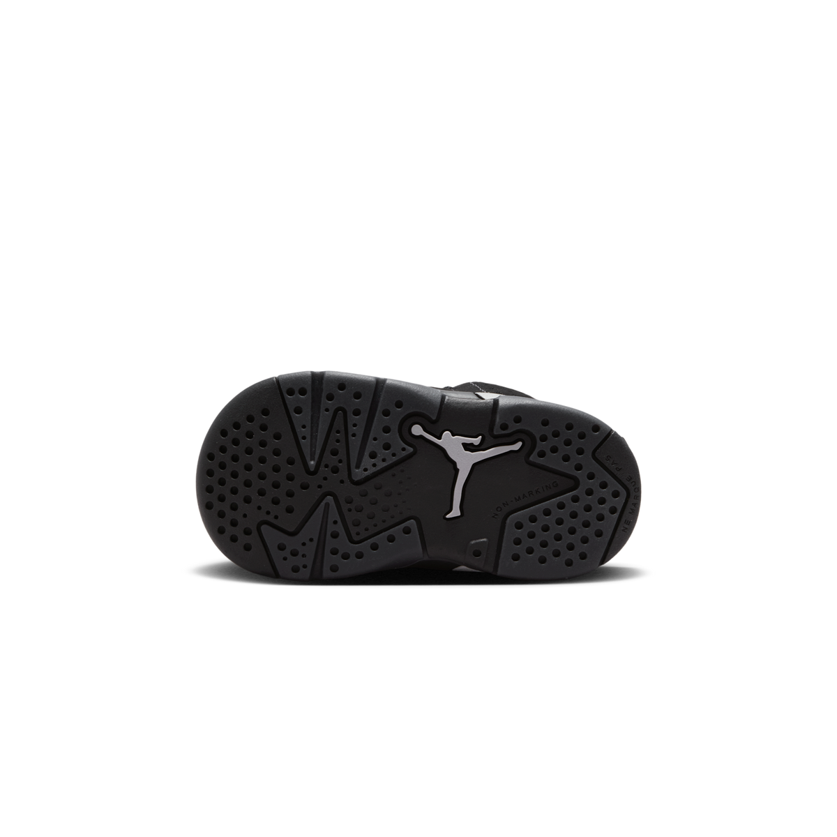 Jordan 6 Retro Cap and Gown (TD)