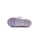 Jordan 23/7.2 EasyOn Violet Mist White (PS)