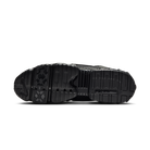 Nike Air Zoom Spiridon Cage 2 Triple Black
