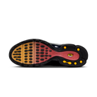 Nike Air Max Plus 7 Black Dark Copper