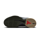 Nike Kobe 6 Protro Italian Camo (2024)