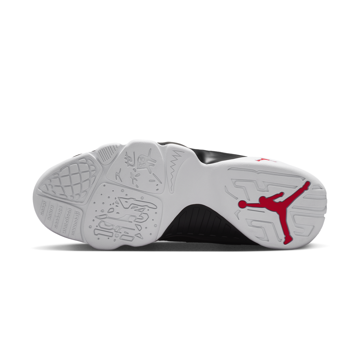 Jordan 9 Retro OG Space Jam (2026)