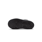 Nike Force 1 Low EasyOn Black (PS)