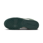 Nike Dunk Low Next Nature Viintage Green (Women's) | HJ7673-002