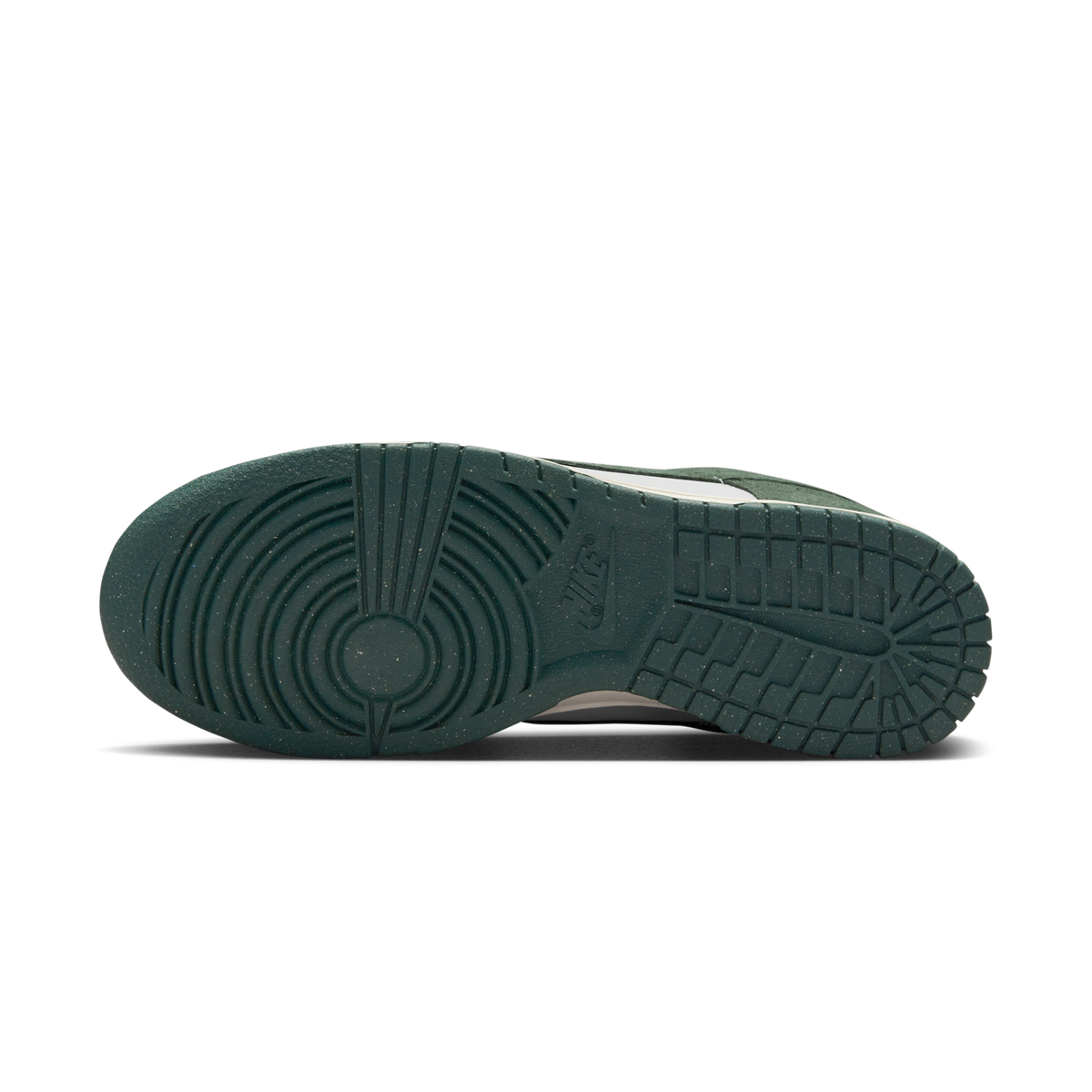 Nike Dunk Low Next Nature Viintage Green (Women's) | HJ7673-002