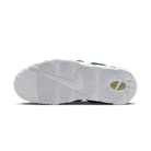 Nike Air More Uptempo Low White Fir