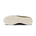 Nike Cortez Textile Medium Olive Sail (Women's)