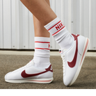 Nike Cortez Red Stardust Cedar (Women's) | DN1791-103