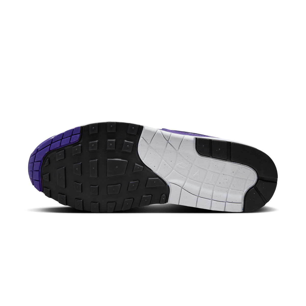 Nike Air Max 1 SC Field Purple