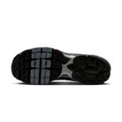 Nike Air Max Moto 2K Black Cool Grey | IQ7592-010