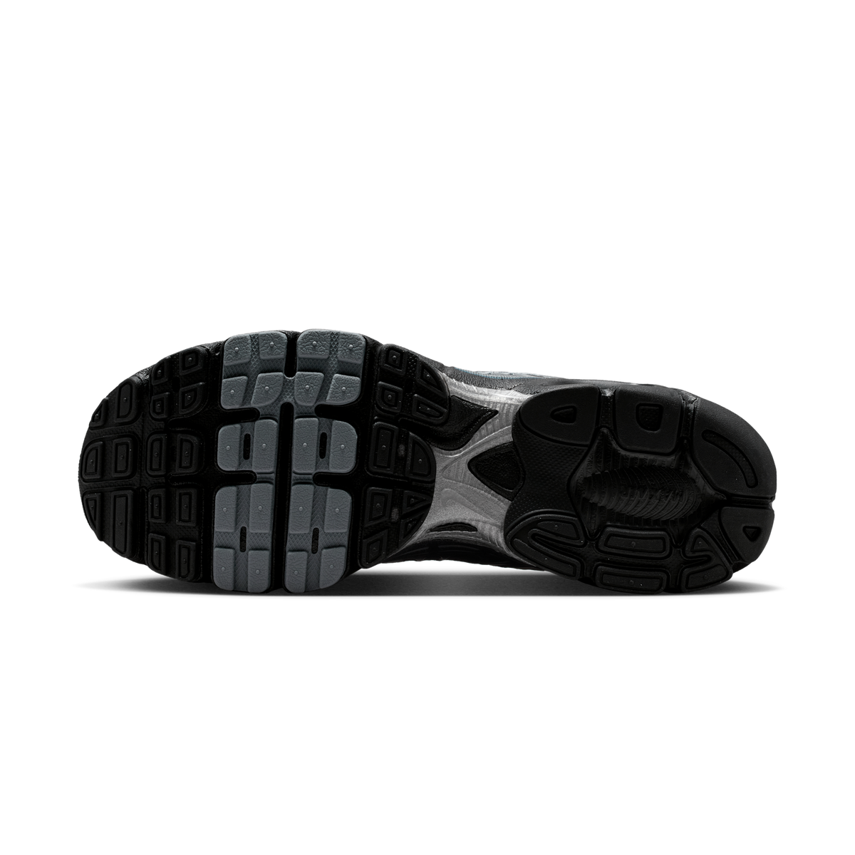 Nike Air Max Moto 2K Black Cool Grey | IQ7592-010