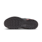 Nike P-6000 Zebra Black Solar Red
