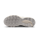 Nike Initiator Vast Grey Metallic Silver Pale Ivory Pink Foam (Women's)