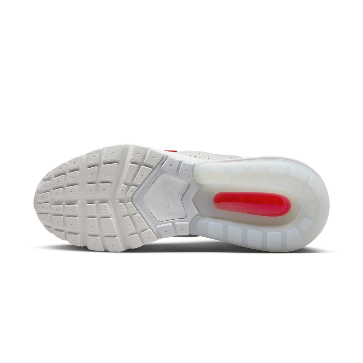 Nike Air Max Pulse Phantom High Voltage | DR0453-001