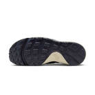 Nike Air Footscape Woven Raw Denim Obsidian (Women's)