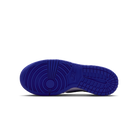 Nike Dunk Low White Deep Night (GS)