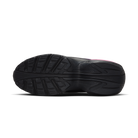 Nike Air Max Portal Black Pinksicle (Women's) | HV6354-001